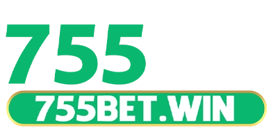 755bet